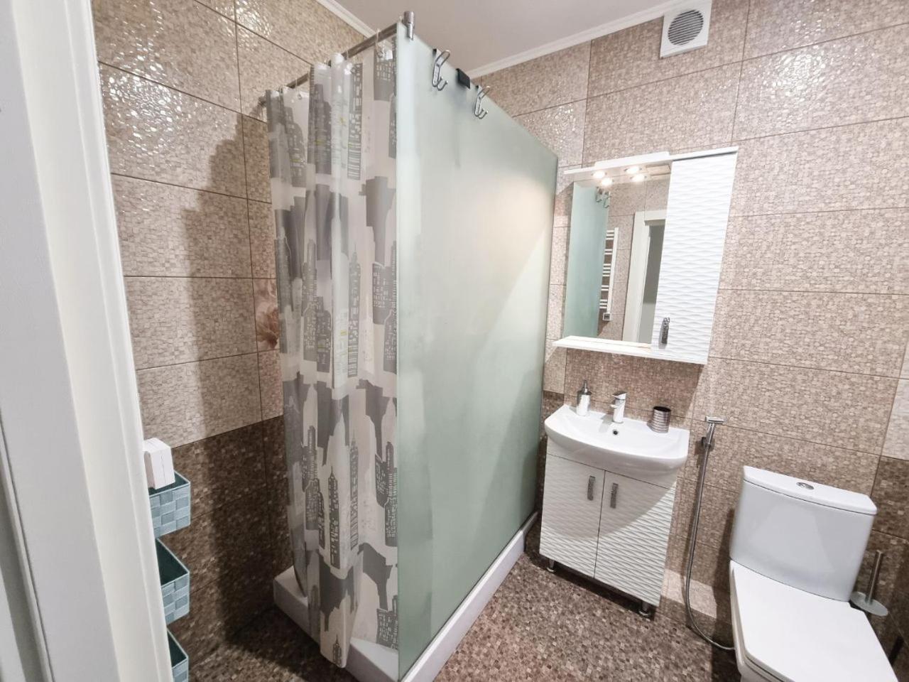 Royal House Apartment Kijów Zewnętrze zdjęcie