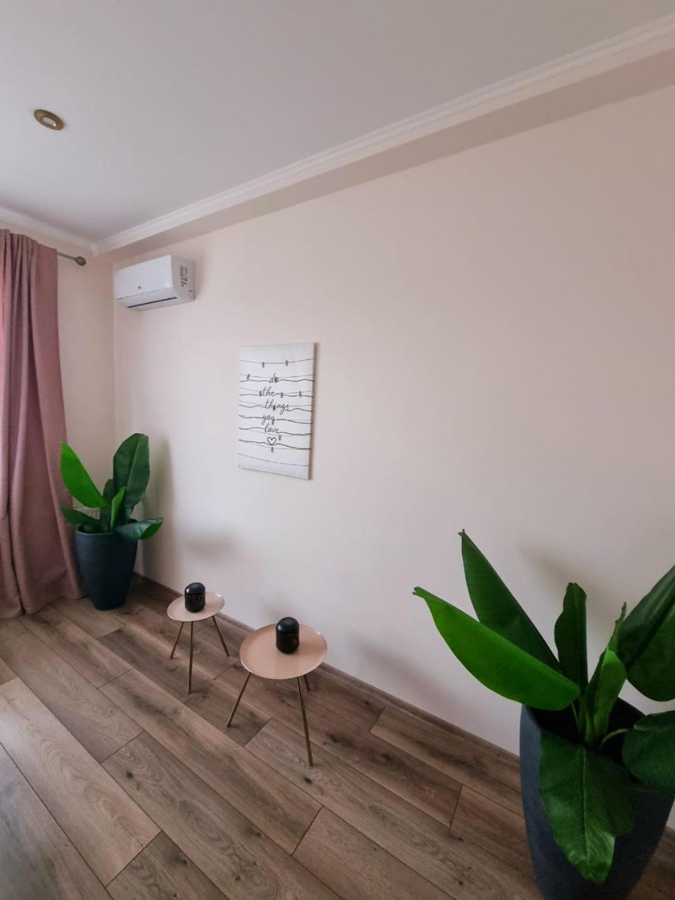 Royal House Apartment Kijów Zewnętrze zdjęcie