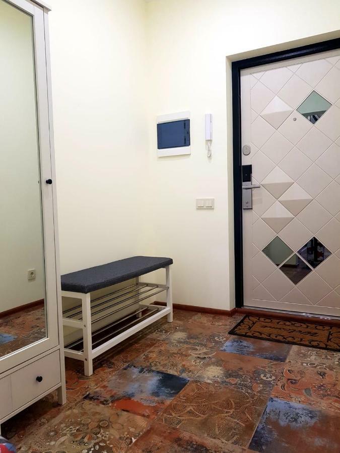 Royal House Apartment Kijów Zewnętrze zdjęcie