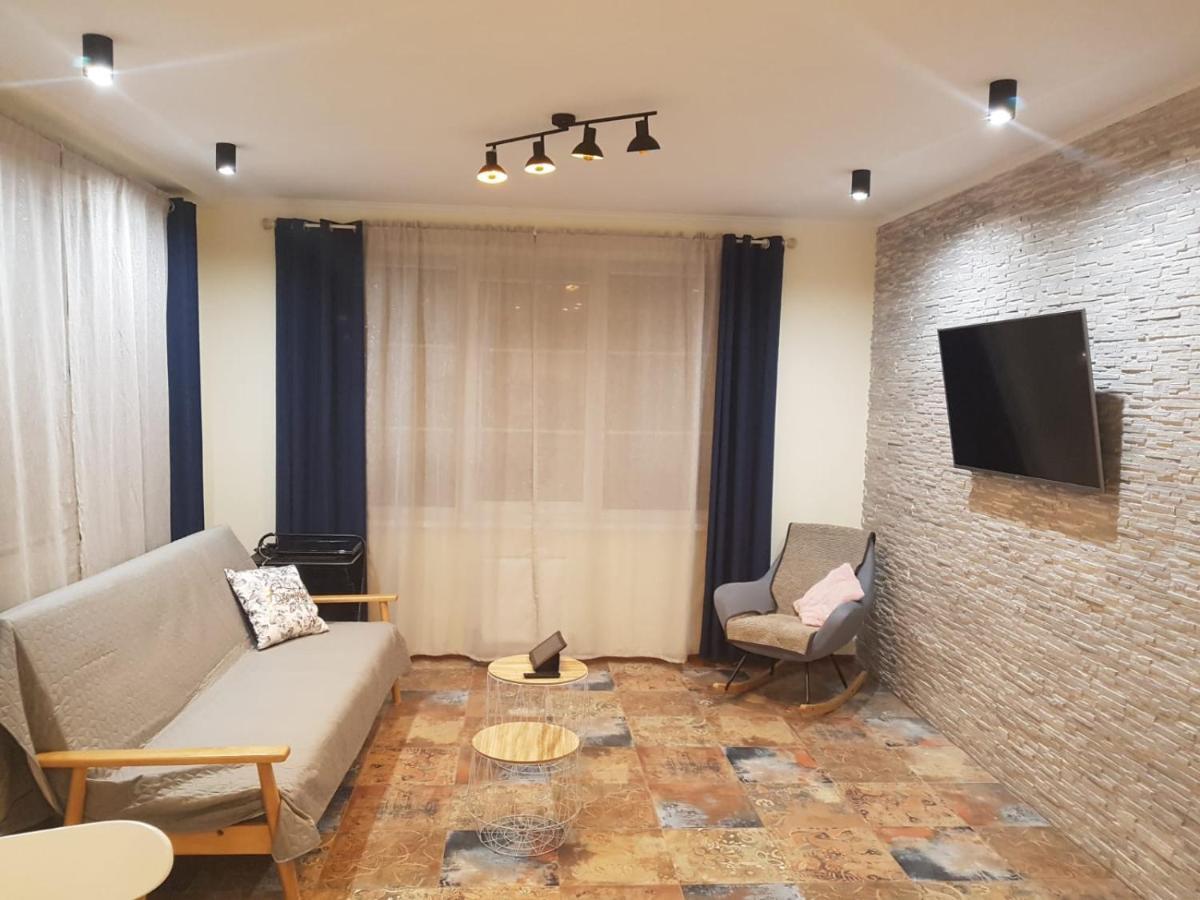 Royal House Apartment Kijów Zewnętrze zdjęcie