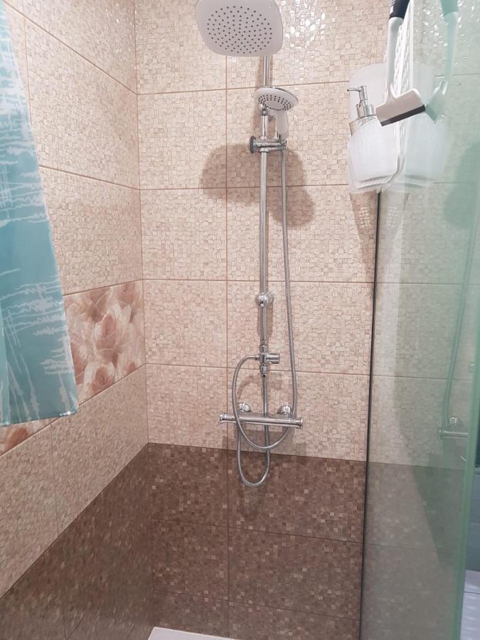 Royal House Apartment Kijów Zewnętrze zdjęcie