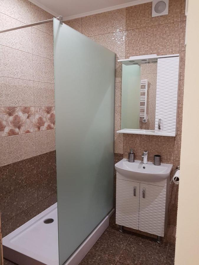 Royal House Apartment Kijów Zewnętrze zdjęcie