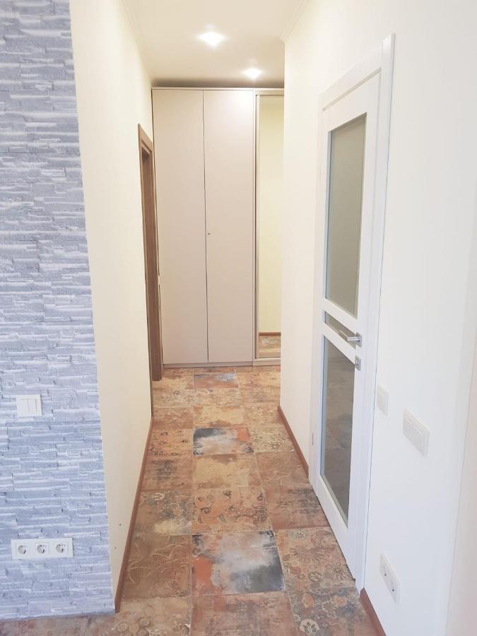 Royal House Apartment Kijów Zewnętrze zdjęcie
