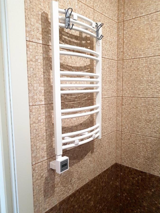 Royal House Apartment Kijów Zewnętrze zdjęcie