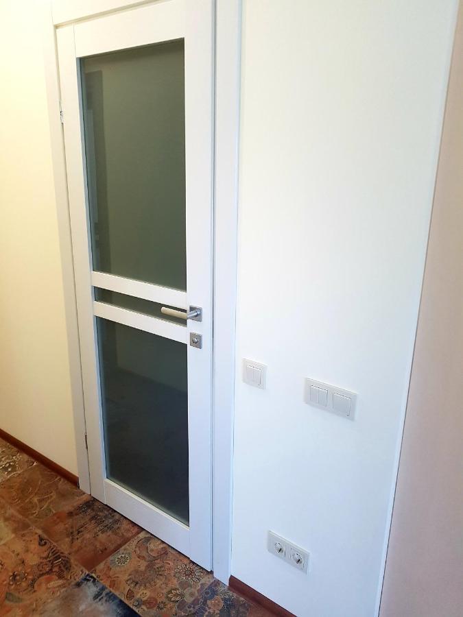 Royal House Apartment Kijów Zewnętrze zdjęcie