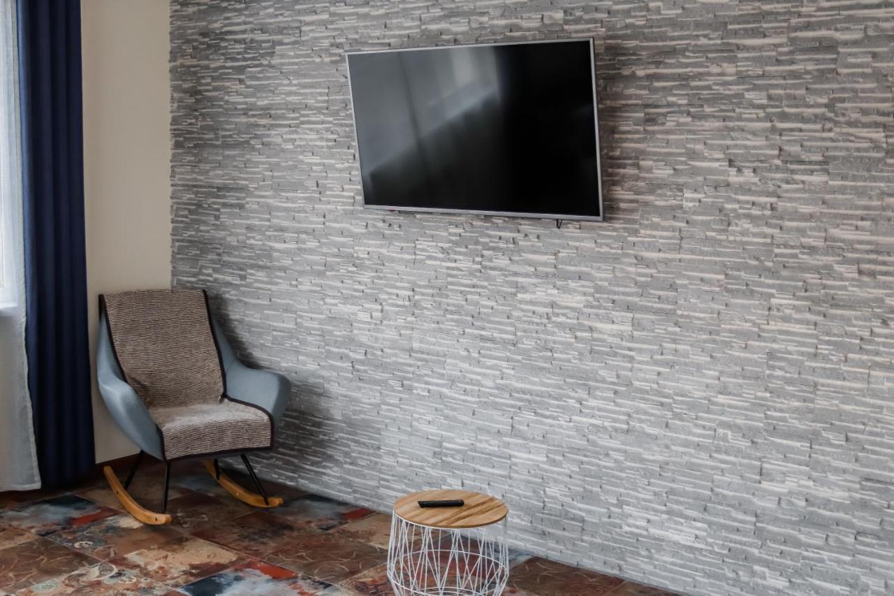 Royal House Apartment Kijów Zewnętrze zdjęcie