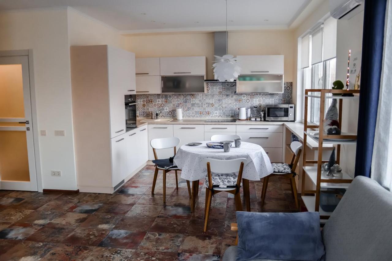 Royal House Apartment Kijów Zewnętrze zdjęcie