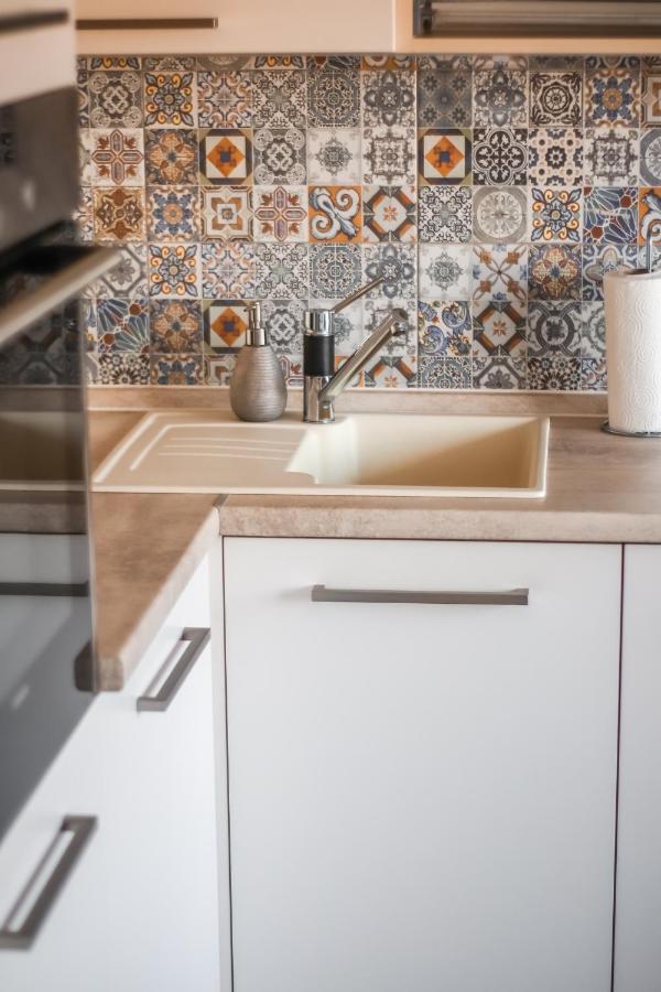 Royal House Apartment Kijów Zewnętrze zdjęcie