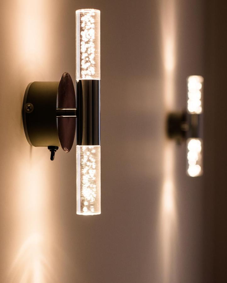 Royal House Apartment Kijów Zewnętrze zdjęcie